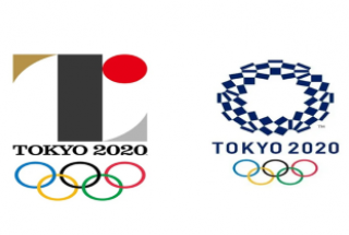 Kết thúc tranh chấp biểu tượng Olympic TOKYO 2020